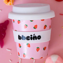 Load image into Gallery viewer, BBCINO BERRY 120ML