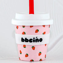 Load image into Gallery viewer, BBCINO BERRY 120ML