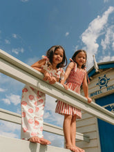 Load image into Gallery viewer, Riviera Dress