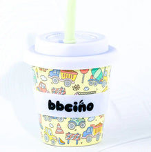 Load image into Gallery viewer, BBCINO DIG IT 120ML