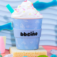 Load image into Gallery viewer, BBCINO LITTLE DRIFT 120ML