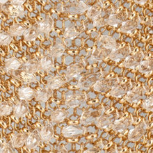 Load image into Gallery viewer, FLORENCE Chainmail Bag