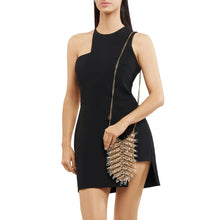 Load image into Gallery viewer, FLORENCE Chainmail Bag