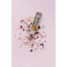Load image into Gallery viewer, Summer Salt Body Focus Essential Oil Roller - 10ml