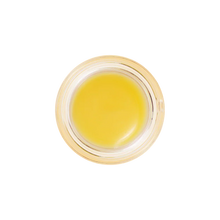 Load image into Gallery viewer, Honeybalm Honey