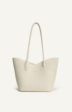 Load image into Gallery viewer, Jenny Shoulder Bag - Ivory