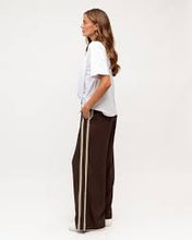 Load image into Gallery viewer, CONTRAST BANDS PANTS
