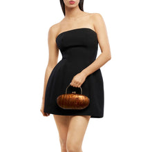 Load image into Gallery viewer, IMELDA Acrylic Top Handle