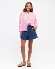 Load image into Gallery viewer, Ellie Shirt - Pink