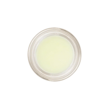 Load image into Gallery viewer, Honeybalm Mint