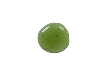 Load image into Gallery viewer, Serum Of Clear