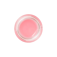 Load image into Gallery viewer, Honeybalm Strawberry