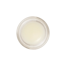 Load image into Gallery viewer, Honeybalm Vanilla