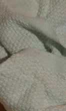 Load image into Gallery viewer, Luxe Mini Towel - Mint