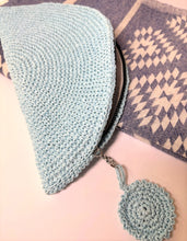 Load image into Gallery viewer, Handmade Crochet Bags