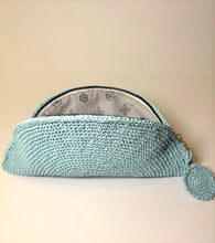 Load image into Gallery viewer, Handmade Crochet Bags