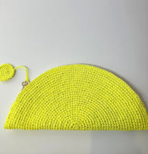 Load image into Gallery viewer, Handmade Crochet Bags